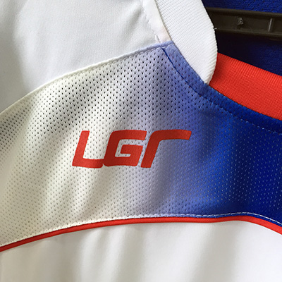 LGR logo 2015 Azkals kit