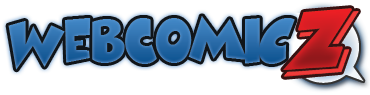 Webcomics and Webcomic Reviews
